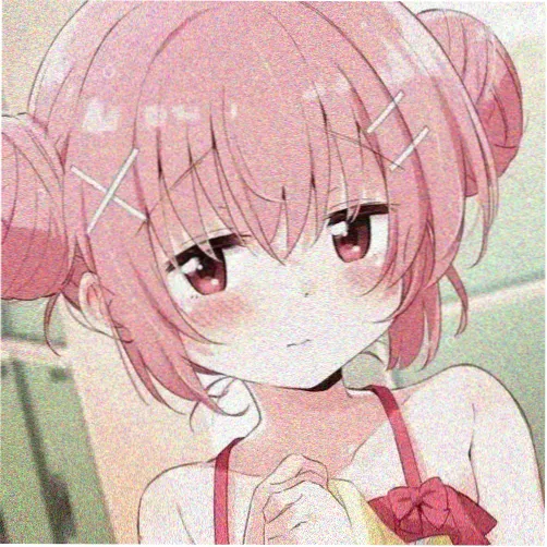 雪姬 角色头像